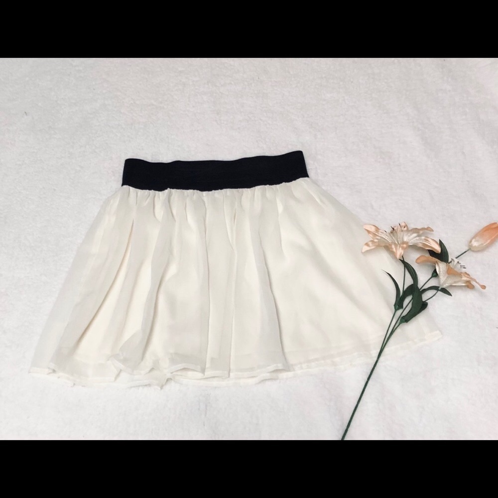 KIRRA SKIRT